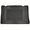MERCEDES VIANO 2003 ONWARDS Boot Liner Mat - 3430Mm Xlwb 0