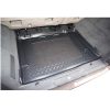 MERCEDES VIANO 2003 ONWARDS Boot Liner Mat - 3430Mm Xlwb 1