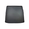 MERCEDES CLS ESTATE 2012 ONWARDS Boot Liner Mat 0