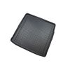 MERCEDES CLS ESTATE 2012 ONWARDS Boot Liner Mat 1