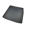 MERCEDES CLS ESTATE 2012 ONWARDS Boot Liner Mat 2