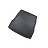 MERCEDES S CLASS W222 2013-2020 Boot Liner Mat 1
