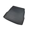 MERCEDES S CLASS W222 2013-2020 Boot Liner Mat 2