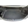 MERCEDES C CLASS W205 SALOON 2014-2021 Boot Liner Mat 3