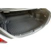 MERCEDES C CLASS W205 SALOON 2014-2021 Boot Liner Mat 4