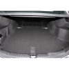 MERCEDES C CLASS W205 SALOON 2014-2021 Boot Liner Mat - No 3