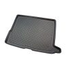 MERCEDES GLC CLASS 2015-2022 C253 Boot Liner Mat 1