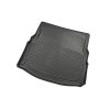 MERCEDES E CLASS COUPE 2017 ONWARDS C238 Boot Liner Mat 1