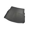 MERCEDES E CLASS COUPE 2017 ONWARDS C238 Boot Liner Mat 2