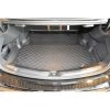 MERCEDES E CLASS COUPE 2017 ONWARDS C238 Boot Liner Mat 3