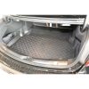 MERCEDES E CLASS COUPE 2017 ONWARDS C238 Boot Liner Mat 4