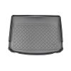 MERCEDES A CLASS HATCHBACK 2018 ONWARDS Boot Liner Mat 1