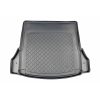 MERCEDES CLA 2019 ONWARDS Boot Liner Mat 0