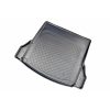 MERCEDES CLA 2019 ONWARDS Boot Liner Mat 2