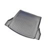 MERCEDES CLA 2019 ONWARDS Boot Liner Mat 3