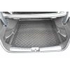 MERCEDES CLA 2019 ONWARDS Boot Liner Mat 4