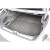 MERCEDES CLA 2019 ONWARDS Boot Liner Mat 5