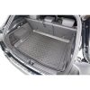 MERCEDES EQA Boot Liner Mat 5