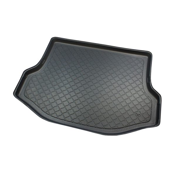 TOYOTA RAV 4 2013-2019 Boot Liner Mat 1