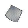 TOYOTA AURIS SPORTS TOURER ESTATE 2013 ONWARDS Boot Liner Mat 1