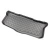 CITROEN C1 2014 ONWARDS Boot Liner Mat 2