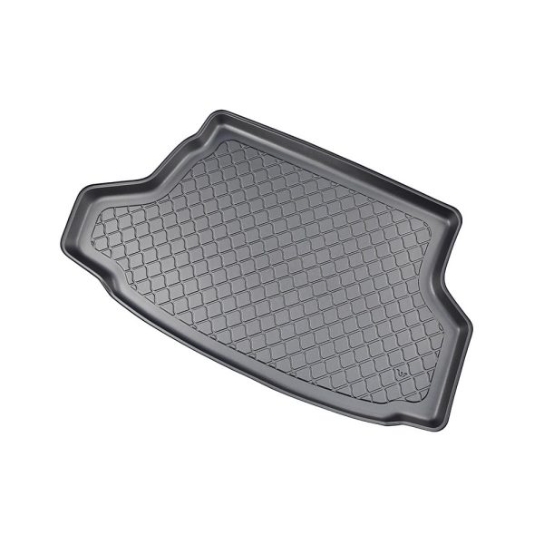 TOYOTA PRIUS 2016-2023 Boot Liner Mat - Yes 1
