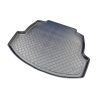 TOYOTA COROLLA SALOON 2019 ONWARDS Boot Liner Mat 2