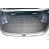 TOYOTA COROLLA SALOON 2019 ONWARDS Boot Liner Mat 3