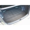 TOYOTA COROLLA SALOON 2019 ONWARDS Boot Liner Mat 5