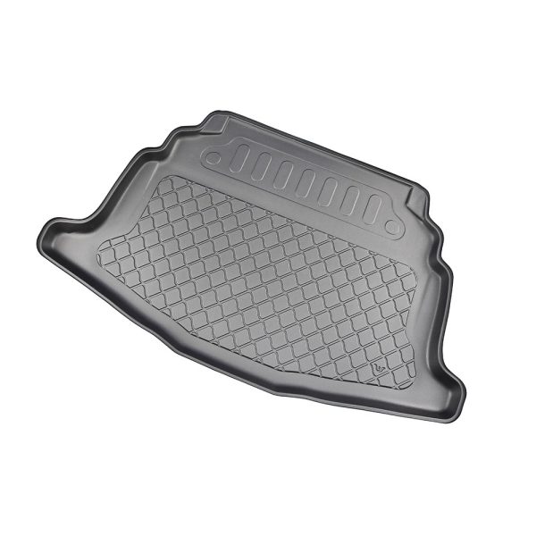 TOYOTA COROLLA HATCHBACK 2019 ONWARDS Boot Liner Mat 1