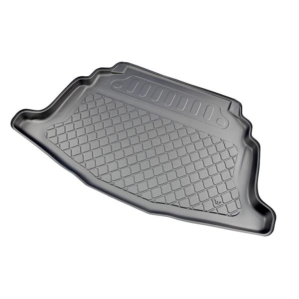 TOYOTA COROLLA HATCHBACK 2019 ONWARDS Boot Liner Mat 2