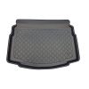 VOLKSWAGEN GOLF 2012 ONWARDS Boot Liner Mat - Lower Boot 0