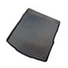VOLKSWAGEN PASSAT SALOON 2015-2021 Boot Liner Mat 1