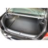 VOLKSWAGEN PASSAT SALOON 2015-2021 Boot Liner Mat 3
