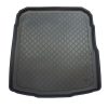 VOLKSWAGEN PASSAT SALOON 2015-2021 Boot Liner Mat - Space Saver Or No Spare 0
