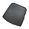 VOLKSWAGEN PASSAT SALOON 2015-2021 Boot Liner Mat - Space Saver Or No Spare 1