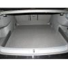 VOLKSWAGEN PASSAT SALOON 2015-2021 Boot Liner Mat - Space Saver Or No Spare 3