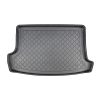 VOLKSWAGEN T-ROC Boot Liner Mat - Upper 0