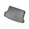 VOLKSWAGEN T-ROC Boot Liner Mat - Upper 1