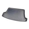 VOLKSWAGEN T-ROC Boot Liner Mat - Upper 2