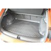 VOLKSWAGEN T-ROC Boot Liner Mat - Upper 4