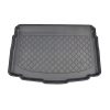 VOLKSWAGEN T-ROC Boot Liner Mat 0