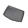 VOLKSWAGEN T-ROC Boot Liner Mat 1