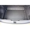 VOLKSWAGEN T-ROC Boot Liner Mat 3
