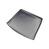 VOLKSWAGEN TOUAREG 2018 ONWARDS Boot Liner Mat 2
