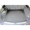 VOLKSWAGEN TOUAREG 2018 ONWARDS Boot Liner Mat 3