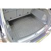 VOLKSWAGEN TOUAREG 2018 ONWARDS Boot Liner Mat 4