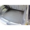 VOLKSWAGEN TOUAREG 2018 ONWARDS Boot Liner Mat 5