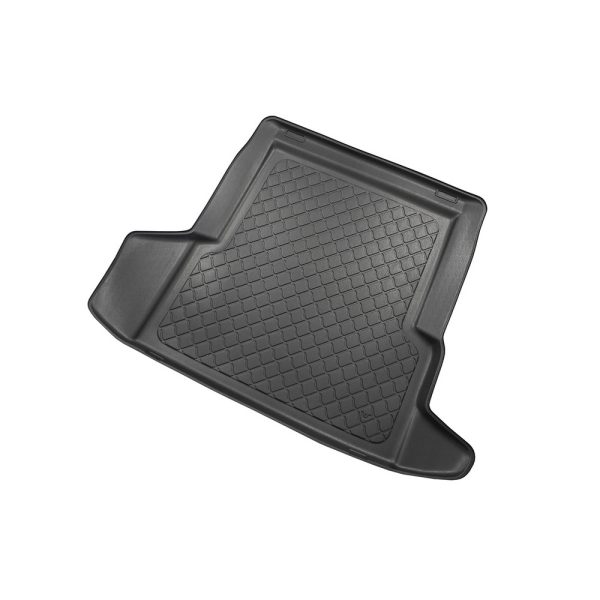 VAUXHALL INSIGNIA 2017 ONWARDS Boot Liner Mat 1