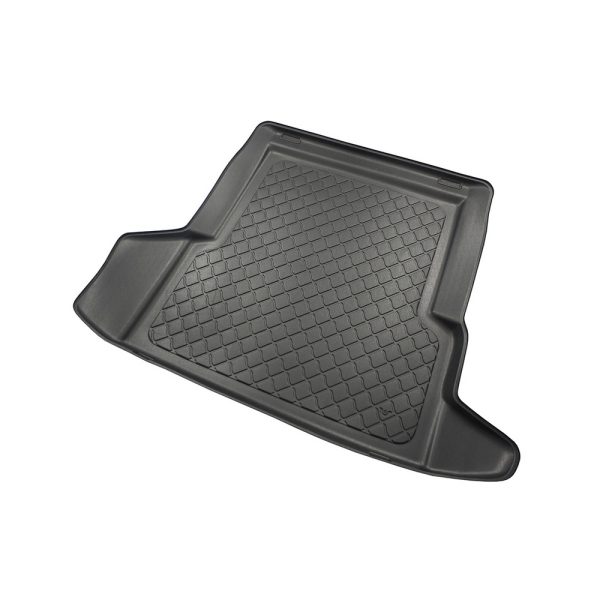 VAUXHALL INSIGNIA 2017 ONWARDS Boot Liner Mat 2
